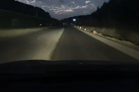 退水放弃传统钓，路亚上鱼乐逍遥图片