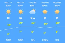 黑龙江举全省之力防控疫情跨境输入图片