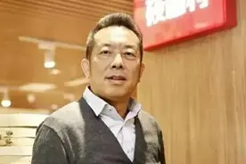 海底捞之后，西贝也道歉了图片
