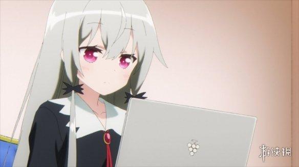 兽耳/龙女你爱哪款？盘点十部魔物娘/兽娘扎堆的动漫