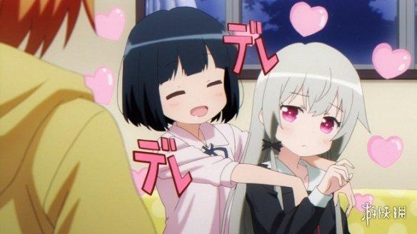 兽耳/龙女你爱哪款？盘点十部魔物娘/兽娘扎堆的动漫