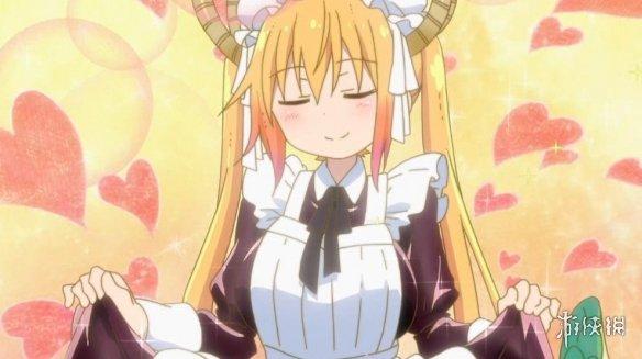 兽耳/龙女你爱哪款？盘点十部魔物娘/兽娘扎堆的动漫