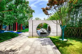 开门红后，“大富翁”里的恒大“环游记”图片