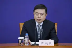 民政部谈新冠肺炎康复患者回社区：不能另眼相待图片