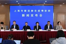 疫情防控下取消中考体育统一测试，并非不重视体育图片