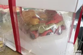 38岁生日这天，她如愿见到了一别20余年的亲生母亲图片