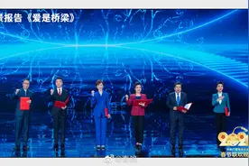 2020年第一季度收视大幅上涨，抗疫催发媒体创作新生态图片