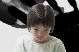 太阳底下无新事，我们不原谅也不会忘图片