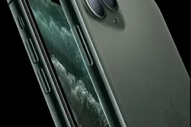 在家轻松宅  11个使用小技巧玩转iPhone图片