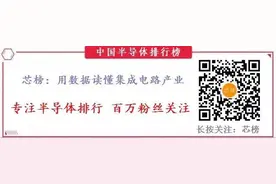 华为海思总裁致员工的一封信图片