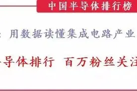 突发：裁员、减薪、逃离！深圳万人大厂搬迁：一个时代的结束图片