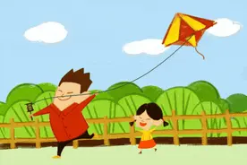 长春开启升温模式！下周最高21℃图片