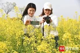 每周2.5天休息，将会给南京人的生活带来哪些变化？图片