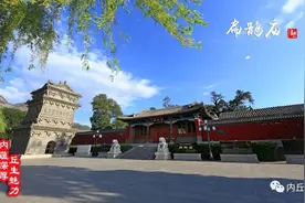 我县遭遇短时“大风+雷雨+冰雹”天气图片
