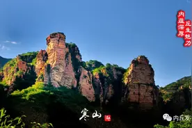 平安小学：防疫演练迎复课图片