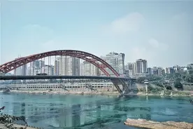 速看！宜宾4月最新房价出炉！40个楼盘价格、首付、在售户型…图片