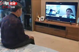 「视频」全国首例基于5G的远程帕金森病诊疗与脑起搏器术后程控在苏完成图片