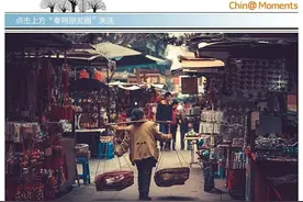 重庆棒棒与瑞幸咖啡：我们该如何守住生意的底线？图片