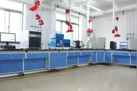 专业解码｜齐鲁工大能源与动力工程专业：未来就业面最宽专业之一图片