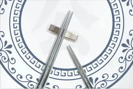 @南宁人，“520”准备领证？预约指南来了！（附各县区婚姻登记处预约电话）图片