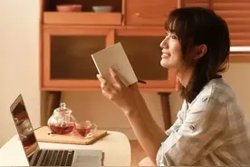 懒人宅家神器！一张薄垫+30分钟=私人按摩技师！放松肌肉，畅享舒适图片