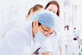 人生种种可能，值得奋力一搏图片