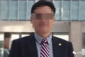 莫让“羞耻”变成切肤之痛！告诉孩子，“性”是什么图片