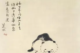 所有的烦恼，都有解药图片