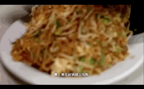 婀栧崡绫崇矇鍝寮猴紝鏉ユ潵鏉ワ紝鎿傚彴璧涗笂灏濅竴灏? onerror=