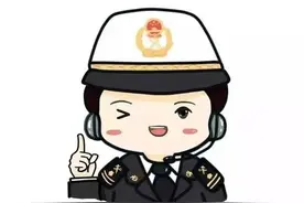 解读｜进口呼吸机申报流程图片