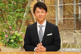 日本知名男主播确诊新冠 直播时惊曝哑嗓面僵不适症状 感染源不明图片