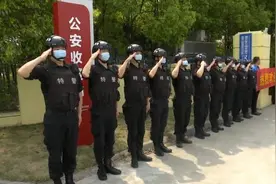 骑行四天三夜到武汉抗疫的女医生，回家了视频封面