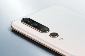 手机支持8K视频拍摄被批纯粹是噱头：毫无意义图片