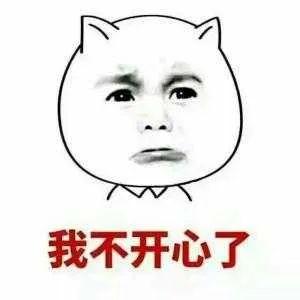 人类根本不知道本芒果核为你们付出了多少