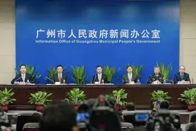无症状感染者报告增多说明广州不安全？市卫健委回应图片
