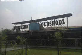 缅甸：将停止所有商业客运航班入境的限制延长到4月30日午夜结束图片