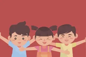 孩子流鼻血 仰头、举手都不管用 正确方法学起来图片