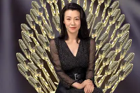 《声临其境3》这位宝藏女声夺冠，她说，真情流露是我唯一优势图片