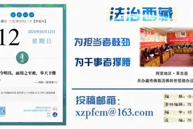 滞留武汉近80天，62名西藏籍学生家长顺利返藏图片