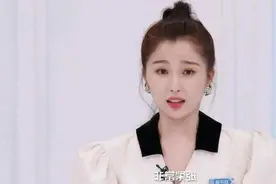虞书欣第一遭质疑怎么回事有黑幕吗 虞书欣青春有你2最新排名图片