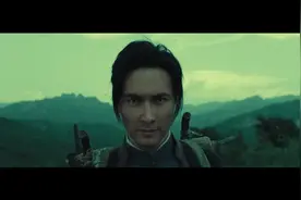 龙岭迷窟中为什么有鹧鸪哨 雮尘珠到底在哪里有什么用？图片