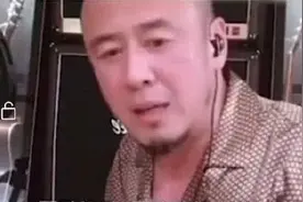 杨坤diss《惊雷》：音乐不分贵贱，但分经典与糟粕图片