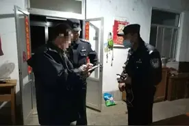 济南一17岁少女离家出走，给闺蜜的一条微信让人揪心……图片