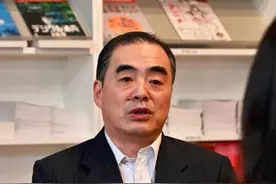 专访中国驻日大使孔铉佑：日本进入“紧急事态”，在日同胞安全如何保障？图片