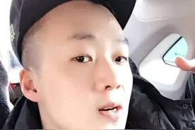 杨坤diss《惊雷》反被原唱怼，网友纷纷表示：音乐还是有高低之分的图片