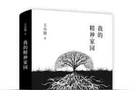 王小波逝世23周年：从15部作品中解读他的诗意与不羁、幽默与荒诞（中）图片