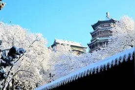 这50样“穷吃食”，是一代又一代北京人的记忆图片
