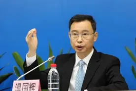 广州有多少外国人？市长公布数据图片