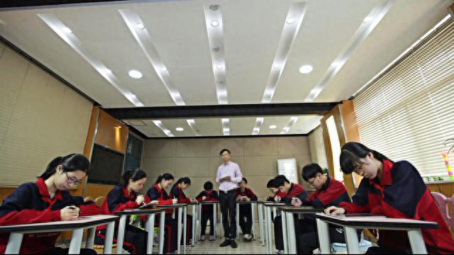 老张有钱逾期一天还能再借吗，老张讲数学 配图04