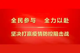 广西重点监督整改10大公路交通事故多发路段！路过多加小心图片